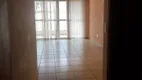 Foto 29 de Apartamento com 4 Quartos à venda, 134m² em Mansões Santo Antônio, Campinas