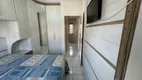 Foto 9 de Casa com 3 Quartos à venda, 84m² em Sao Joao, Itajaí