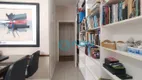Foto 41 de Apartamento com 4 Quartos para venda ou aluguel, 238m² em Bela Vista, São Paulo