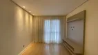 Foto 5 de Apartamento com 2 Quartos à venda, 52m² em Vila Verde, Caxias do Sul