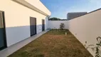 Foto 22 de Casa de Condomínio com 3 Quartos à venda, 191m² em Caldeira, Indaiatuba