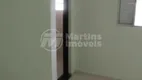 Foto 17 de Sobrado com 2 Quartos para alugar, 220m² em Centro, Osasco