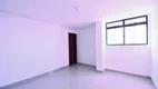 Foto 21 de Apartamento com 3 Quartos à venda, 236m² em Tambaú, João Pessoa