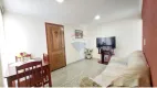 Foto 18 de Apartamento com 2 Quartos à venda, 51m² em Jardim Nazareth, Mogi Mirim