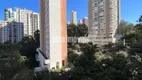 Foto 19 de Apartamento com 1 Quarto à venda, 40m² em Panamby, São Paulo