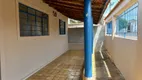 Foto 27 de Casa com 2 Quartos à venda, 131m² em Vila Bianchi, Mogi Mirim