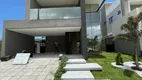 Foto 23 de Casa de Condomínio com 4 Quartos à venda, 258m² em Cidade Alpha, Eusébio