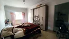 Foto 14 de Casa com 3 Quartos à venda, 110m² em Jardim Santo Amaro, Cambé