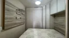 Foto 14 de Apartamento com 2 Quartos à venda, 60m² em Praia das Gaivotas, Vila Velha