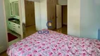 Foto 12 de Apartamento com 3 Quartos à venda, 137m² em Vila Brandina, Campinas