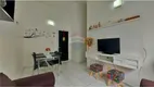 Foto 5 de Casa de Condomínio com 3 Quartos à venda, 71m² em Tarumã, Manaus