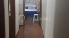 Foto 8 de Casa com 3 Quartos à venda, 208m² em Taboão, Diadema