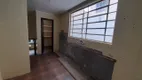 Foto 28 de Casa com 4 Quartos à venda, 310m² em Água Verde, Curitiba