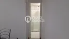 Foto 11 de Apartamento com 1 Quarto à venda, 40m² em Engenho Novo, Rio de Janeiro