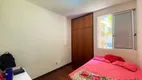 Foto 12 de Apartamento com 3 Quartos à venda, 95m² em Buritis, Belo Horizonte