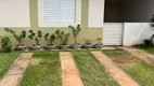 Foto 17 de Casa de Condomínio com 2 Quartos à venda, 80m² em Jardim Imperial, Cuiabá