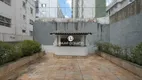 Foto 25 de Apartamento com 2 Quartos à venda, 144m² em Sion, Belo Horizonte