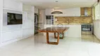 Foto 8 de Casa de Condomínio com 4 Quartos à venda, 275m² em Jardim Cordeiro, São Paulo