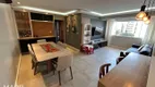 Foto 3 de Apartamento com 3 Quartos à venda, 96m² em Centro, Florianópolis