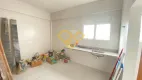 Foto 16 de Apartamento com 3 Quartos à venda, 132m² em Encruzilhada, Santos