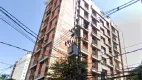 Foto 17 de Apartamento com 2 Quartos para venda ou aluguel, 101m² em Pinheiros, São Paulo