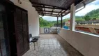 Foto 30 de Sobrado com 5 Quartos para alugar, 150m² em Jardim Casa Branca, Caraguatatuba