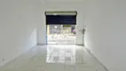 Foto 2 de Ponto Comercial com 2 Quartos para alugar, 50m² em Cidade Alta, Piracicaba