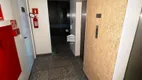 Foto 18 de Sala Comercial para alugar, 257m² em Aclimação, São Paulo