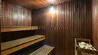 Foto 35 de Apartamento com 3 Quartos à venda, 97m² em Pinheiros, São Paulo