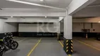 Foto 17 de Sala Comercial para alugar, 45m² em Três Figueiras, Porto Alegre