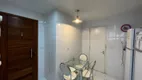 Foto 28 de Apartamento com 3 Quartos à venda, 120m² em Ipanema, Rio de Janeiro