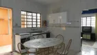 Foto 3 de Casa com 2 Quartos à venda, 210m² em Jardim Maria Antonia Prado, Sorocaba