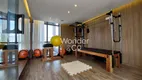 Foto 51 de Apartamento com 1 Quarto à venda, 42m² em Brooklin, São Paulo