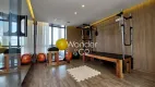 Foto 81 de Apartamento com 2 Quartos à venda, 62m² em Brooklin, São Paulo