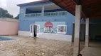 Foto 17 de Fazenda/Sítio com 4 Quartos à venda, 460m² em , Santa Isabel