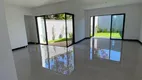 Foto 2 de Sobrado com 3 Quartos à venda, 158m² em Glória, Joinville