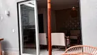 Foto 4 de Cobertura com 2 Quartos à venda, 115m² em Vila Augusta, Guarulhos