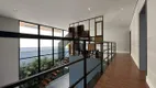 Foto 36 de Casa com 4 Quartos à venda, 355m² em Alphaville Nova Esplanada, Votorantim