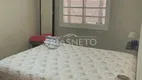 Foto 32 de Casa com 3 Quartos à venda, 164m² em Cidade Alta, Piracicaba