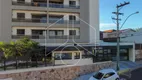 Foto 12 de Apartamento com 3 Quartos à venda, 109m² em Montolar, Marília
