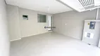 Foto 18 de Casa com 3 Quartos à venda, 90m² em Bela Vista, Osasco