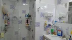 Foto 7 de Apartamento com 2 Quartos à venda, 86m² em Asa Sul, Brasília