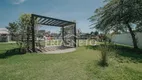 Foto 31 de Casa de Condomínio com 3 Quartos à venda, 138m² em Campestre, Piracicaba