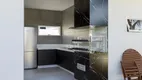 Foto 19 de Sobrado com 3 Quartos à venda, 96m² em Vila Maria Luiza, Goiânia