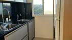 Foto 7 de Apartamento com 1 Quarto à venda, 43m² em Pernambués, Salvador