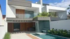 Foto 7 de Casa de Condomínio com 4 Quartos à venda, 453m² em Barra da Tijuca, Rio de Janeiro