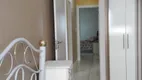 Foto 26 de Apartamento com 3 Quartos à venda, 160m² em Barra, Tramandaí