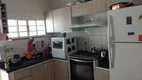 Foto 9 de Casa com 3 Quartos à venda, 210m² em Jardim Ima, Campo Grande