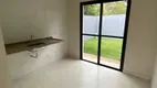 Foto 9 de Casa de Condomínio com 2 Quartos à venda, 70m² em Jardim Villaça, São Roque