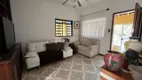 Foto 9 de Casa com 3 Quartos à venda, 173m² em Vila Lemos, Campinas